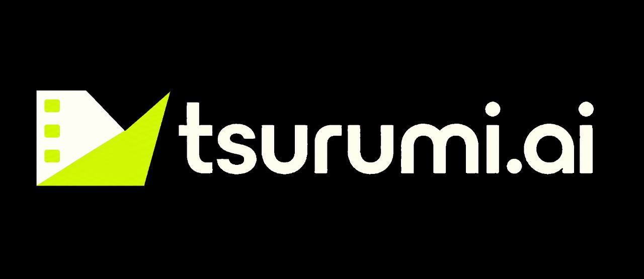 tsurumi.ai